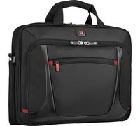 Wenger Porte-documents Sensor 40 cm pour ordinateur portable noir
