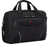 Wenger 653497, Sac PC portable