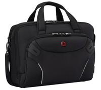 Wenger Sacoche Cosmic Dimension maximale: 40,6 cm (16\ ) noir