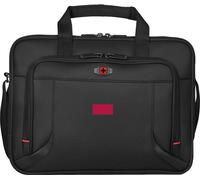 Wenger Sacoche Dimension maximale: 35,6 cm (14\ ) noir