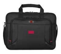 Wenger Sacoche Dimension maximale: 35,6 cm (14) noir