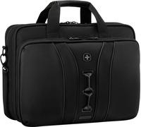 Wenger 653630, Sac PC portable