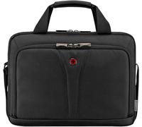 WENGER Sacoche PC Portable BC Free Slim 14" Noir