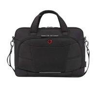Wenger Sacoche Pour Ordinateur Portable Altair 14´´-16´´ With Tablet Pocket