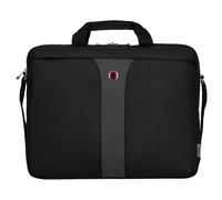 Wenger Sacoche Pour Ordinateur Portable Legacy 17´´