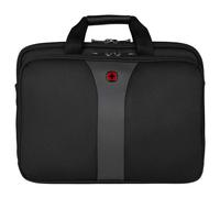 Wenger Sacoche Pour Ordinateur Portable Legacy 17´´