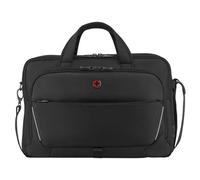 Wenger "Meteor Brief 16” - 17'''', Sac PC portable"