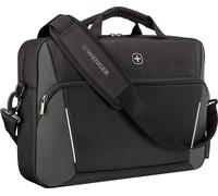 Wenger Sacoche XE Dimension maximale: 40,6 cm (16\ ) noir