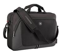 Wenger Sacoche XE Dimension maximale: 40,6 cm (16\ ) noir