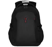 Wenger Sidebar 16 Daypack 45 cm Compartiment pour ordinateur portable noir