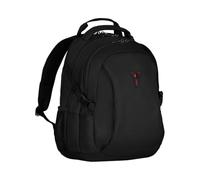 Wenger "Sidebar 16'''' sac à dos Noir Polyester"