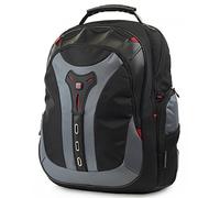 Wenger Sac à dos professionnel Pegasus 48 cm pour ordinateur portable noir