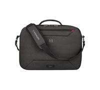 Wenger/SwissGear - 611640 - Sacoche pour ordinateur portable