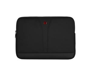 Wenger/SwissGear BC Fix 14 35,6 cm (14 ) Sac Messenger Noir