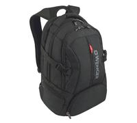 Wenger/SwissGear Transit 40,6 cm (16 ) Étui sac à dos Noir