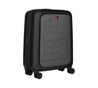 Wenger Trolley Syntry Carry-On Case Dimension maximale: 35,8 cm (14,1) noir/gris