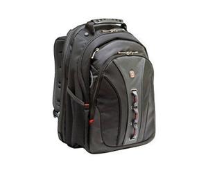Wenger The LEGACY - Sac à dos pour ordinateur portable - 16