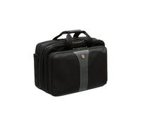 Wenger The LEGACY - Sacoche pour ordinateur portable - 17