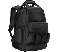 Wenger Tool Backpack Advanced 653723 Werkzeugrucksack unbestückt (l x H x P) 38 x 47 x 26 cm
