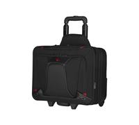 Transfer - Sacoche pour ordinateur portable - 16"
