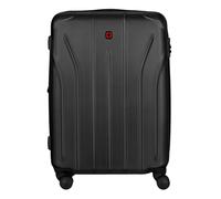 Wenger Trolley Oryson extensible à coque rigide Noir 65 cm
