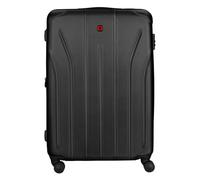Wenger Trolley Oryson extensible coque rigide Noir 75 cm