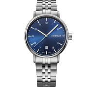 Wenger Urban Classic 01.1731.121 Montre-bracelet