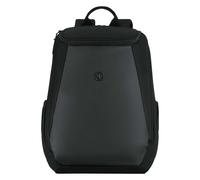 Wenger UrbanOne, Sac à dos