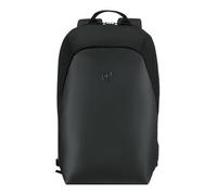 Wenger Sac à dos Urban One 40 cm Compartiment pour ordinateur portable Noir