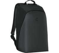 Wenger Sac à dos Urban One 40 cm Compartiment pour ordinateur portable Noir