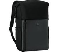 Wenger Sac à dos Urban One 50 cm avec compartiment pour ordinateur portable 15,6" Noir