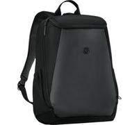 Wenger Sac à dos Urban One 44 cm Compartiment pour ordinateur portable Noir