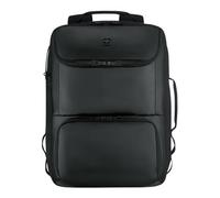 Wenger sac à dos de voyage Urban One 45 cm – compartiment pour ordinateur portable 15,6'' noir
