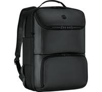 Wenger sac à dos de voyage Urban One 45 cm – compartiment pour ordinateur portable 15,6'' noir