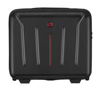 Wenger Valise à Roulettes Amplix Hardside Carry-on