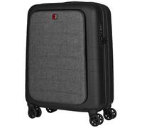 Wenger Valise Cabine à Roulettes Syntry Carry-on Gear