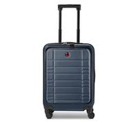 WENGER Valisette 'Amplar Evo' marine, Taille One Size