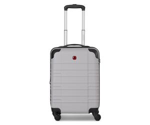 WENGER Valisette 'Amplar Evo' pierre, Taille One Size