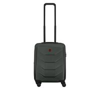 WENGER Valisette anthracite, Taille One Size