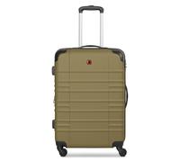 WENGER Valisette brocart, Taille One Size