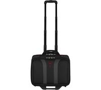 WENGER Valisette 'Granada' noir, Taille One Size