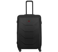 WENGER Valisette noir, Taille One Size