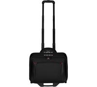 WENGER Valisette noir, Taille One Size