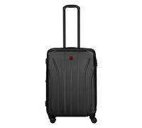 WENGER Valisette 'Oryson' noir, Taille One Size
