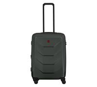 WENGER Valisette 'Prymo' anthracite, Taille One Size