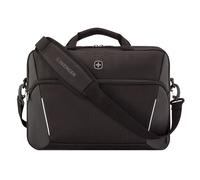 Wenger XE Briefcases Porte-documents 43 cm Compartiment pour ordinateur portable noir