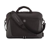 Wenger XE Briefcases Porte-documents 43 cm Compartiment pour ordinateur portable noir