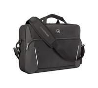 Wenger Sacoche XE Dimension maximale: 40,6 cm (16\ ) noir