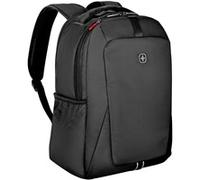 Wenger XE Professional, Sac à dos