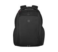 Wenger XE Professional (schwarz, bis 39,6 cm (15,6''))
